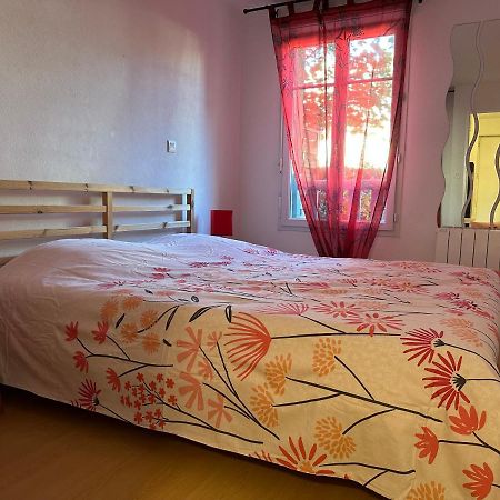 Superbe Appartement En Baie De Somme Cayeux-sur-Mer Εξωτερικό φωτογραφία