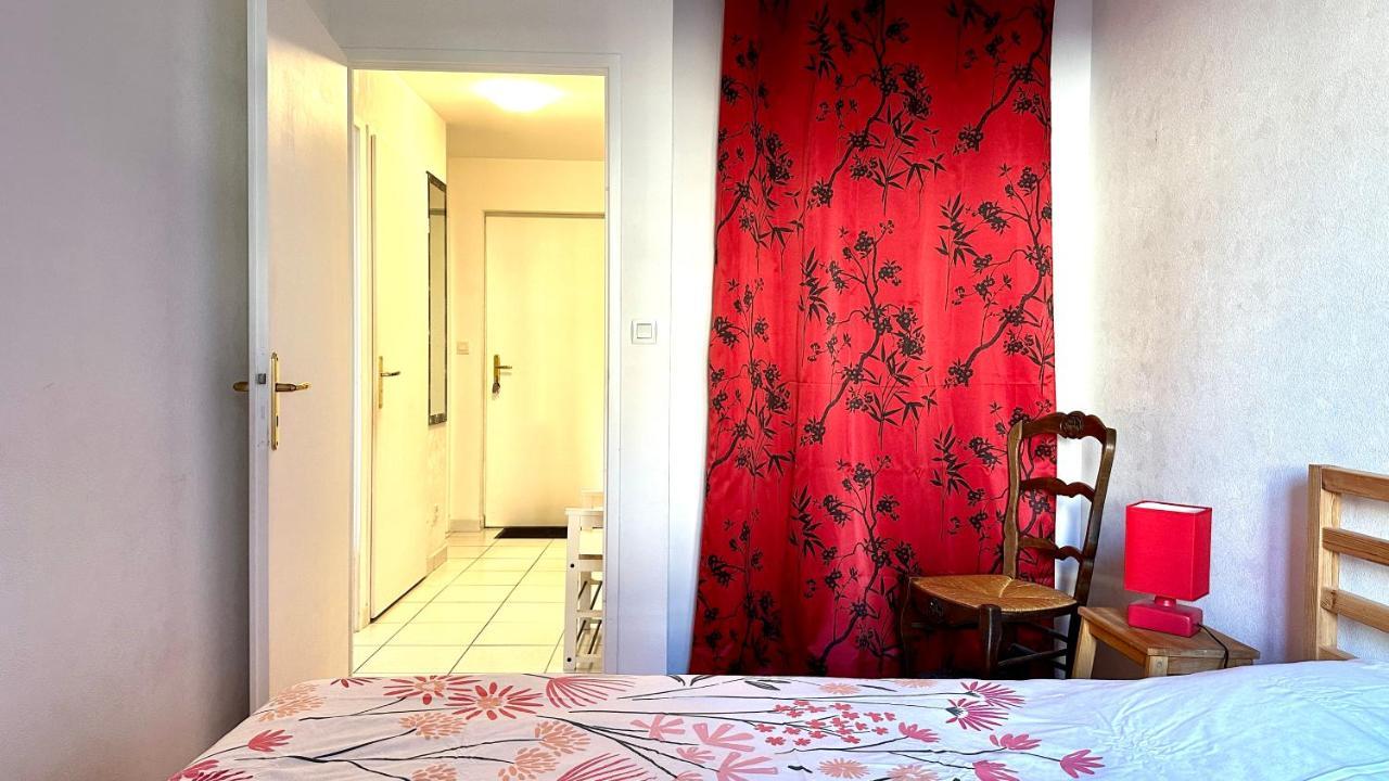 Superbe Appartement En Baie De Somme Cayeux-sur-Mer Εξωτερικό φωτογραφία