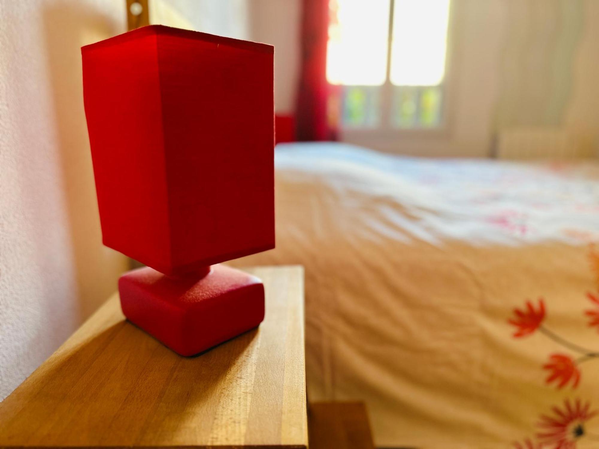 Superbe Appartement En Baie De Somme Cayeux-sur-Mer Εξωτερικό φωτογραφία